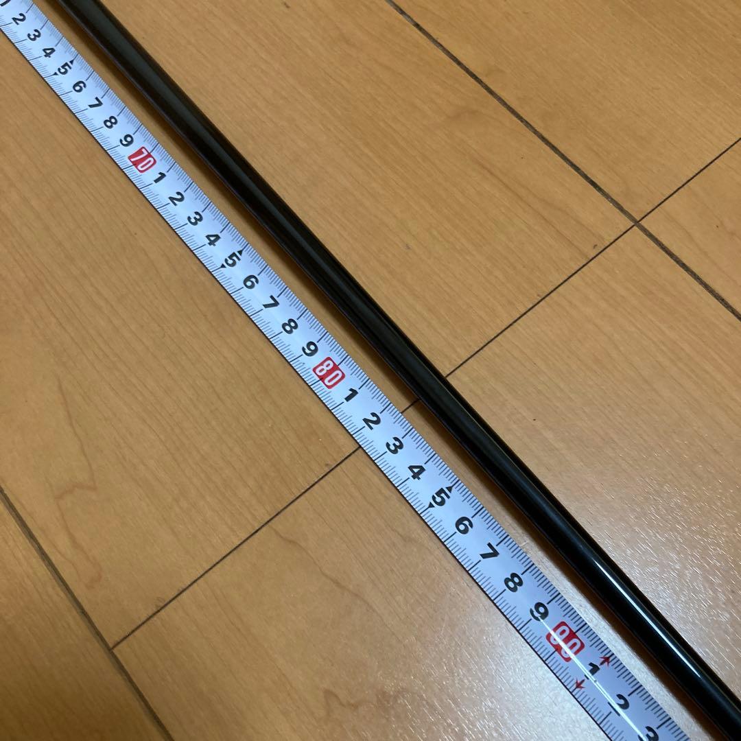 テンセイ　プロ　ホワイト　1K 60S タイトリスト　スリーブ付きシャフト