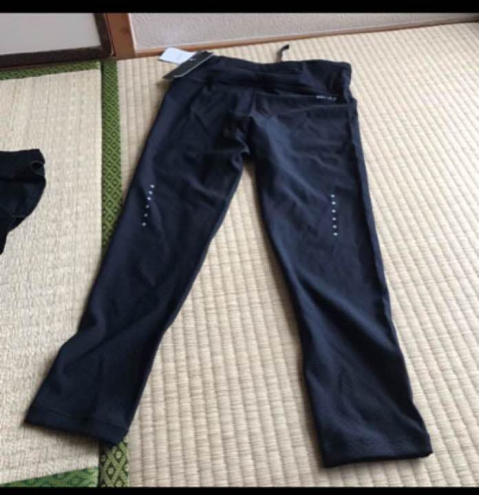 ナイキ スポーツセット 本日24時まで