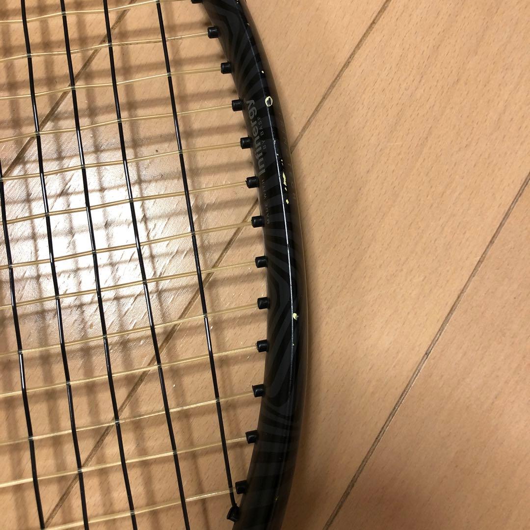 DUNLOPダンロップ　SX300 グリップ2 2本セット