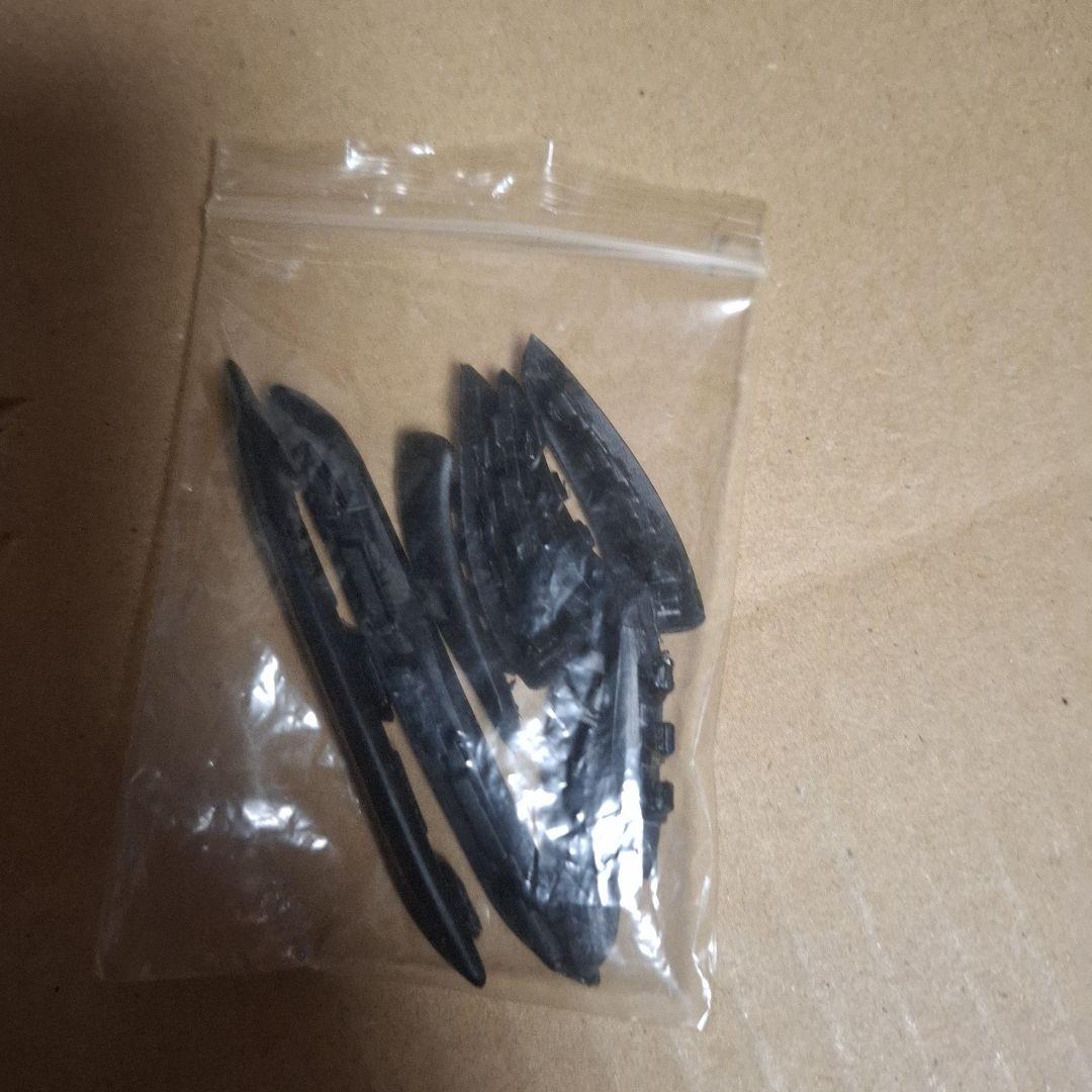 フェイスマスク セーブフェイス フェイスガード