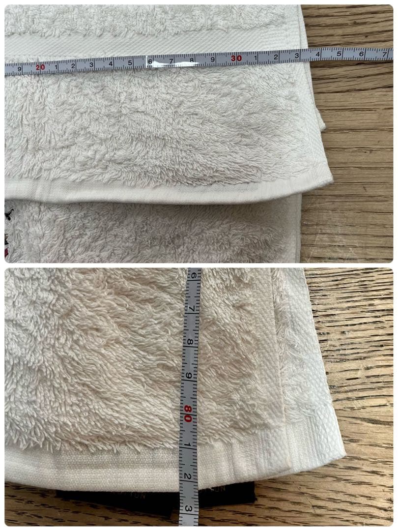 ✴︎ラルフ✴︎豪華タオル11点セット✴︎ビーチタオル•バスタオル•フェイスタオル