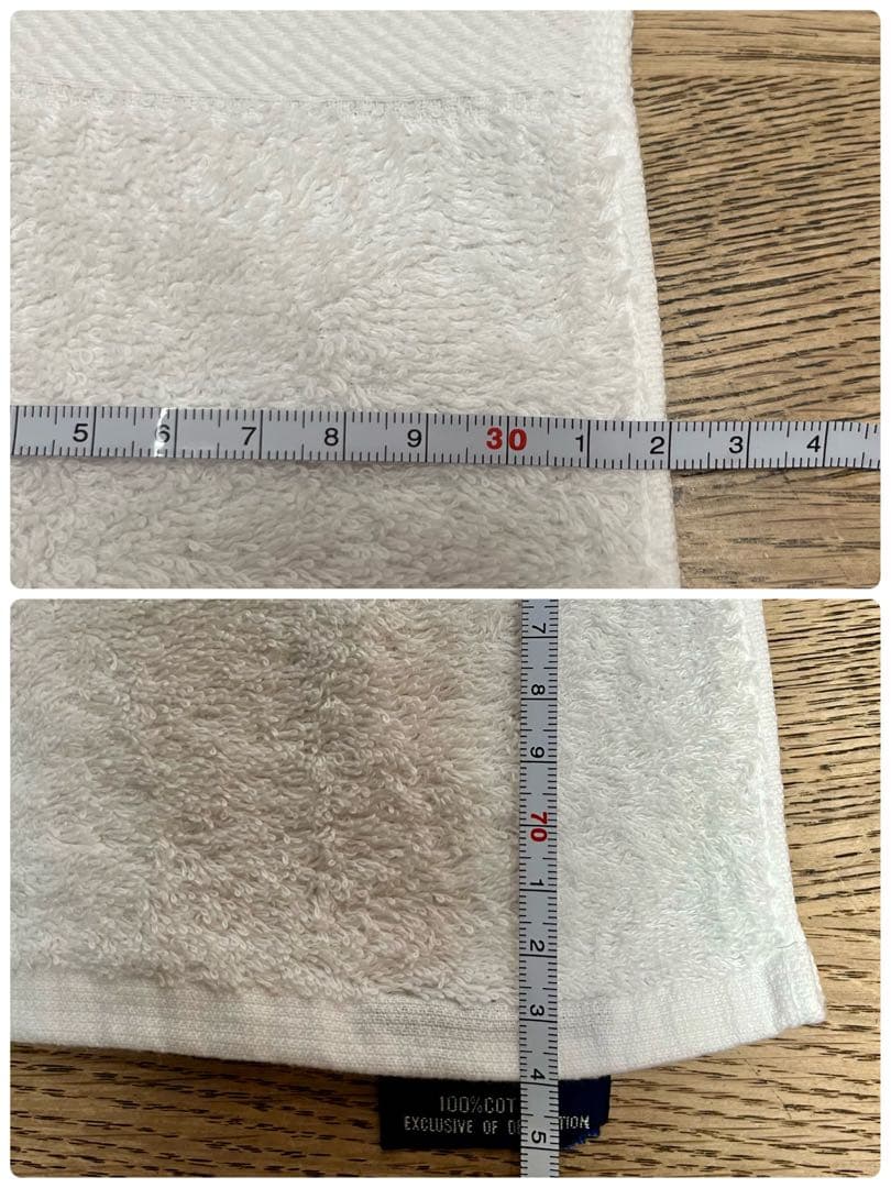 ✴︎ラルフ✴︎豪華タオル11点セット✴︎ビーチタオル•バスタオル•フェイスタオル