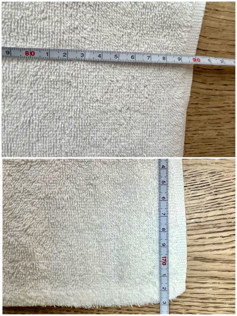 ✴︎ラルフ✴︎豪華タオル11点セット✴︎ビーチタオル•バスタオル•フェイスタオル