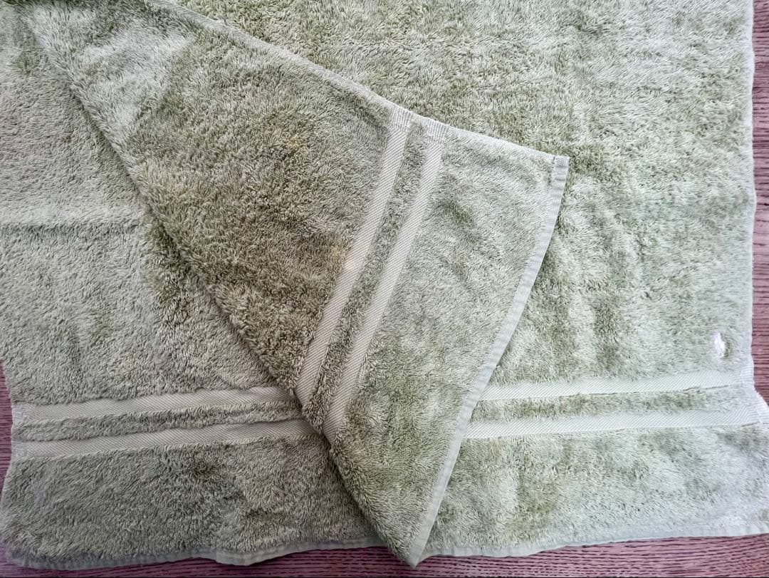 ✴︎ラルフ✴︎豪華タオル11点セット✴︎ビーチタオル•バスタオル•フェイスタオル