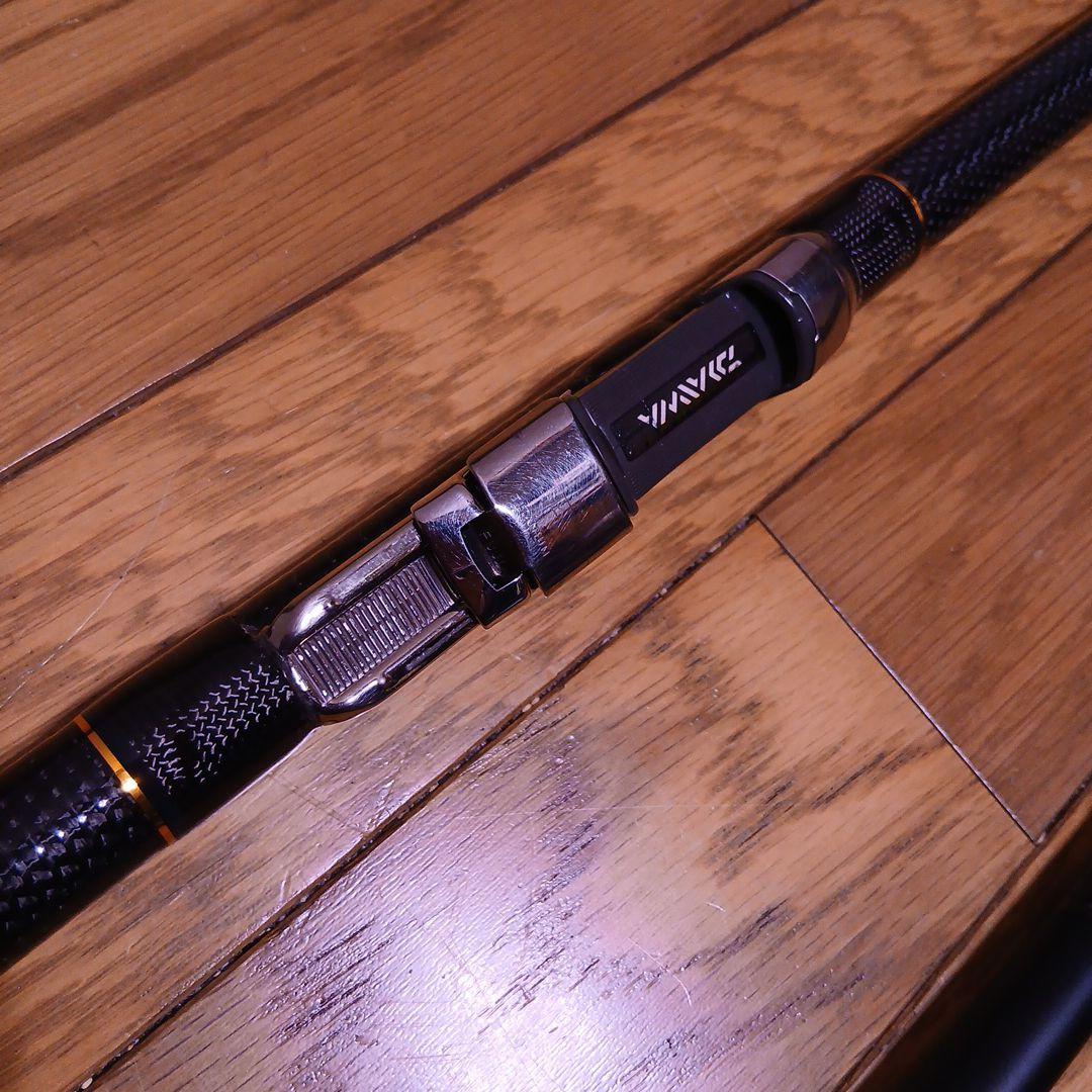 １９トーナメントキャスターＡＧＳタイプＴ２９－４００