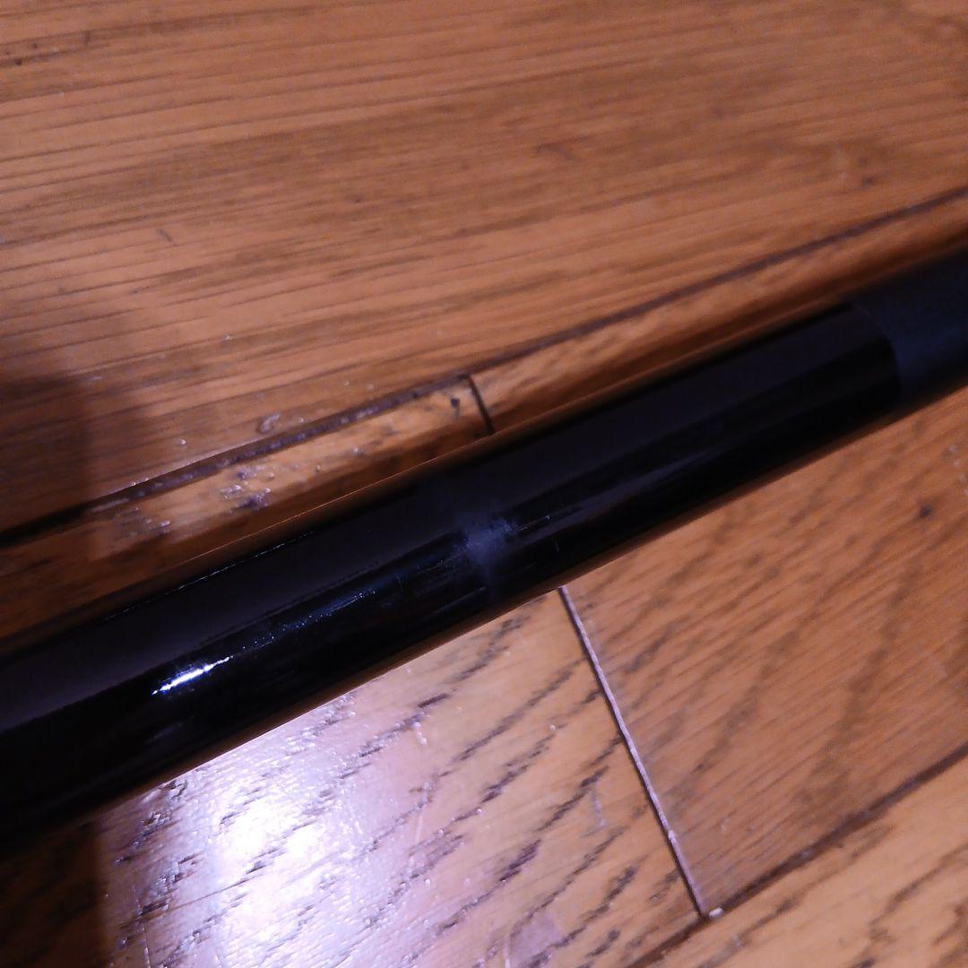 １９トーナメントキャスターＡＧＳタイプＴ２９－４００