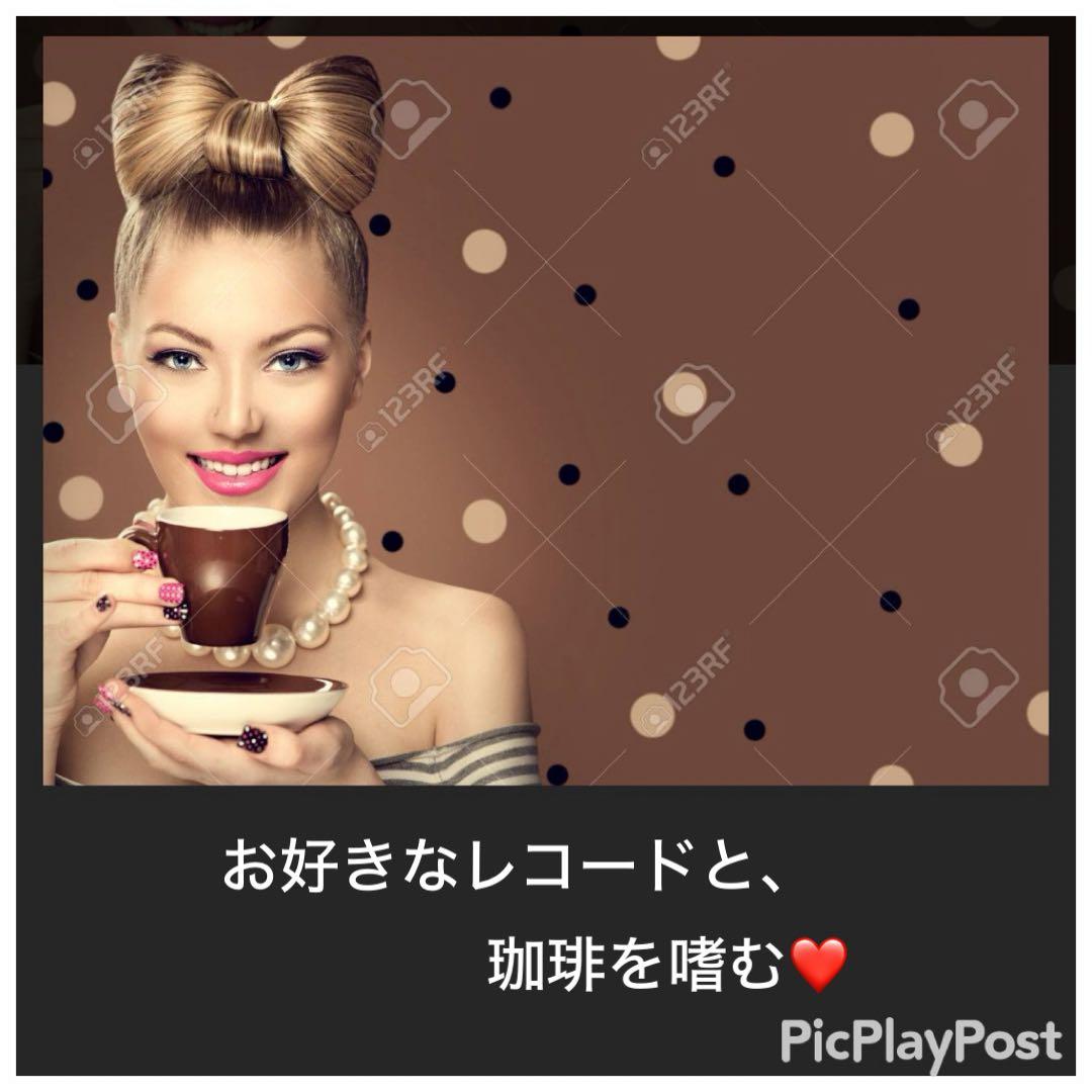 ［名盤］BOSTON 幻想飛行 LPレコード　ロック　70s スタジアムロック