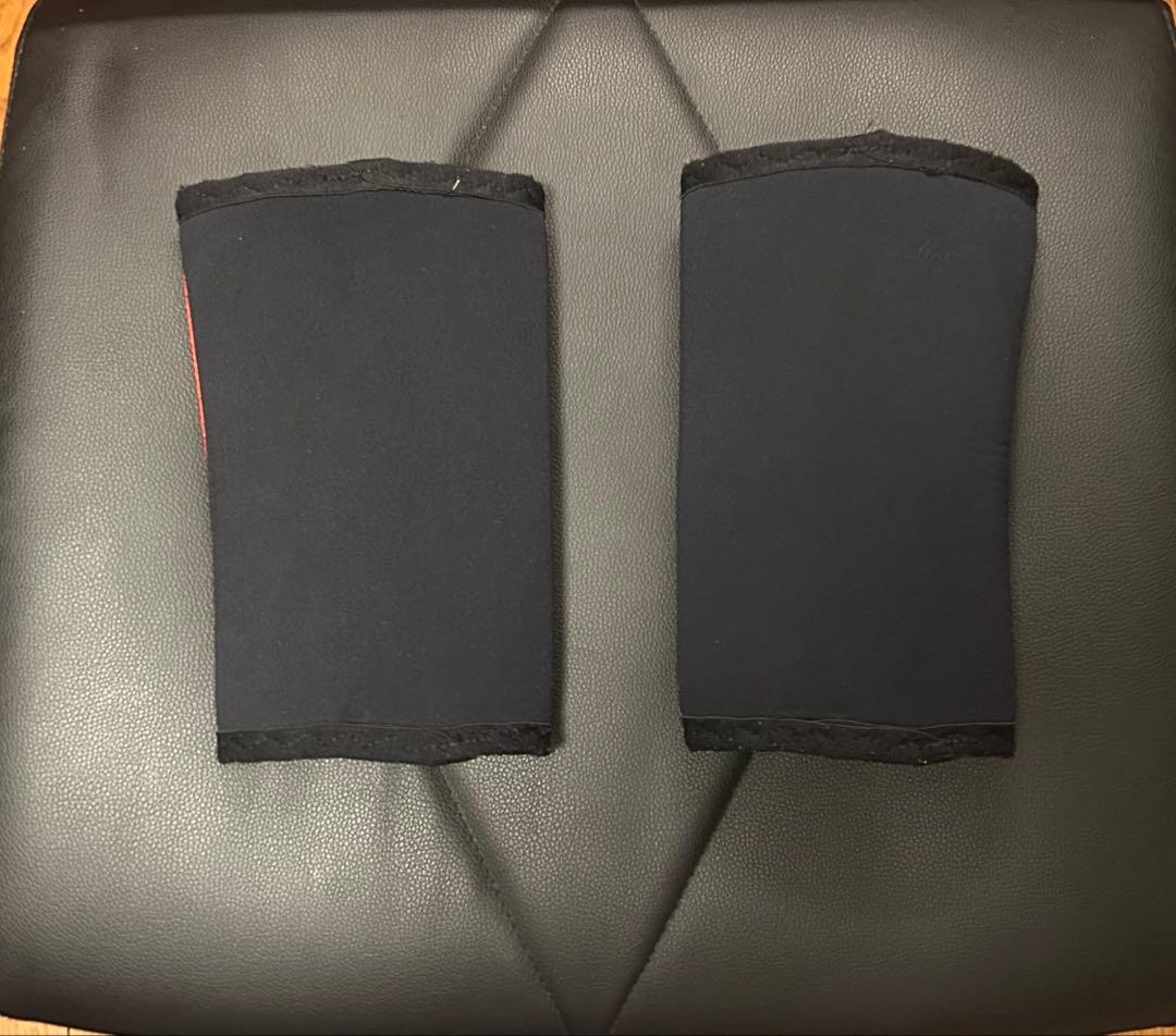 【美品】 SBD エルボースリーブ Mサイズ