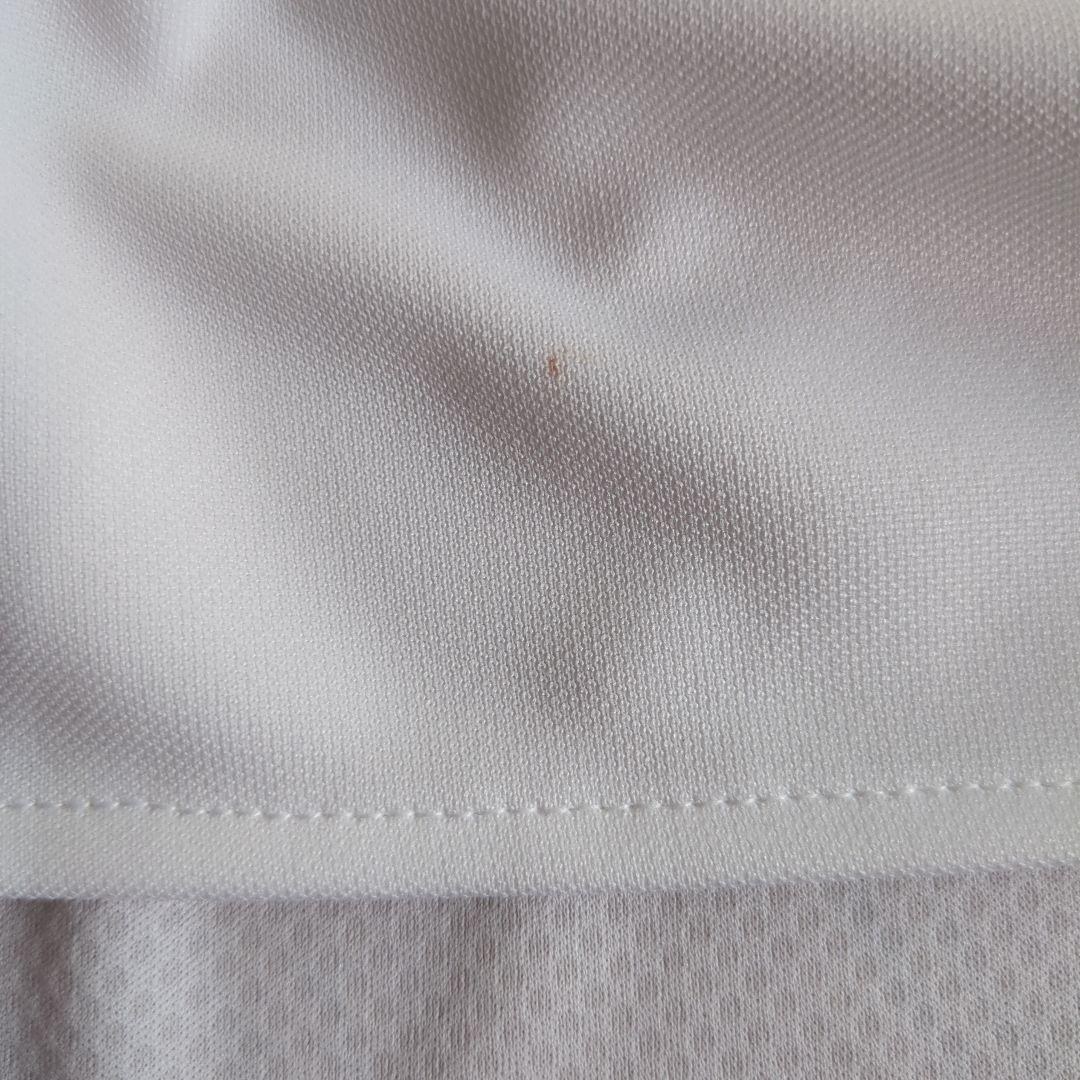 読売ジャイアンツ 巨人 坂本勇人 レプリカユニフォーム LG