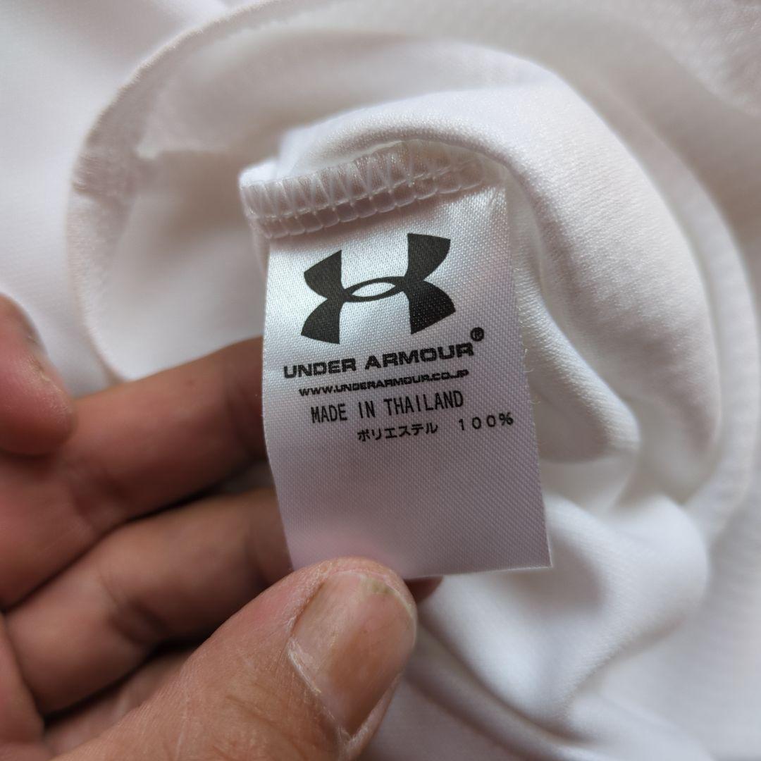 読売ジャイアンツ 巨人 坂本勇人 レプリカユニフォーム LG