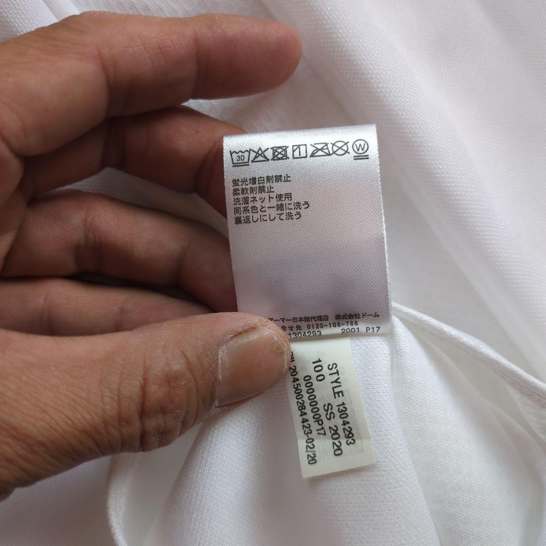 読売ジャイアンツ 巨人 坂本勇人 レプリカユニフォーム LG