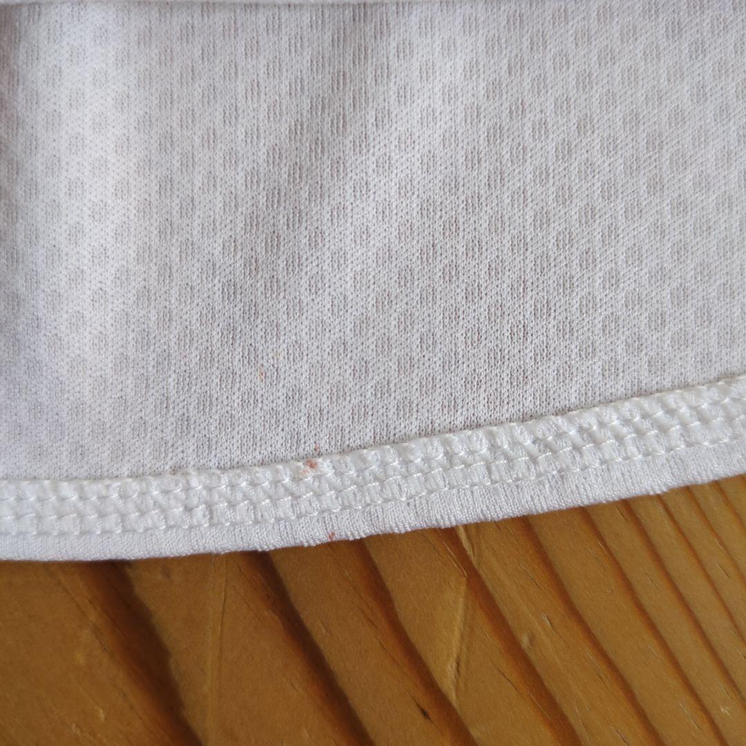 読売ジャイアンツ 巨人 坂本勇人 レプリカユニフォーム LG