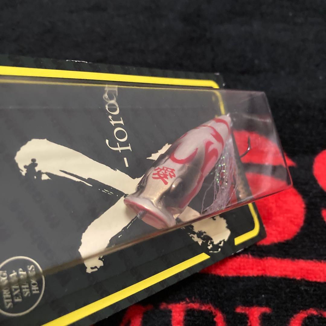 メガバス POP-X KABUKI セット SP-C 限定 pop-x