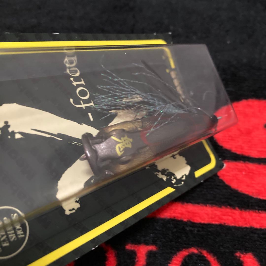 メガバス POP-X KABUKI セット SP-C 限定 pop-x