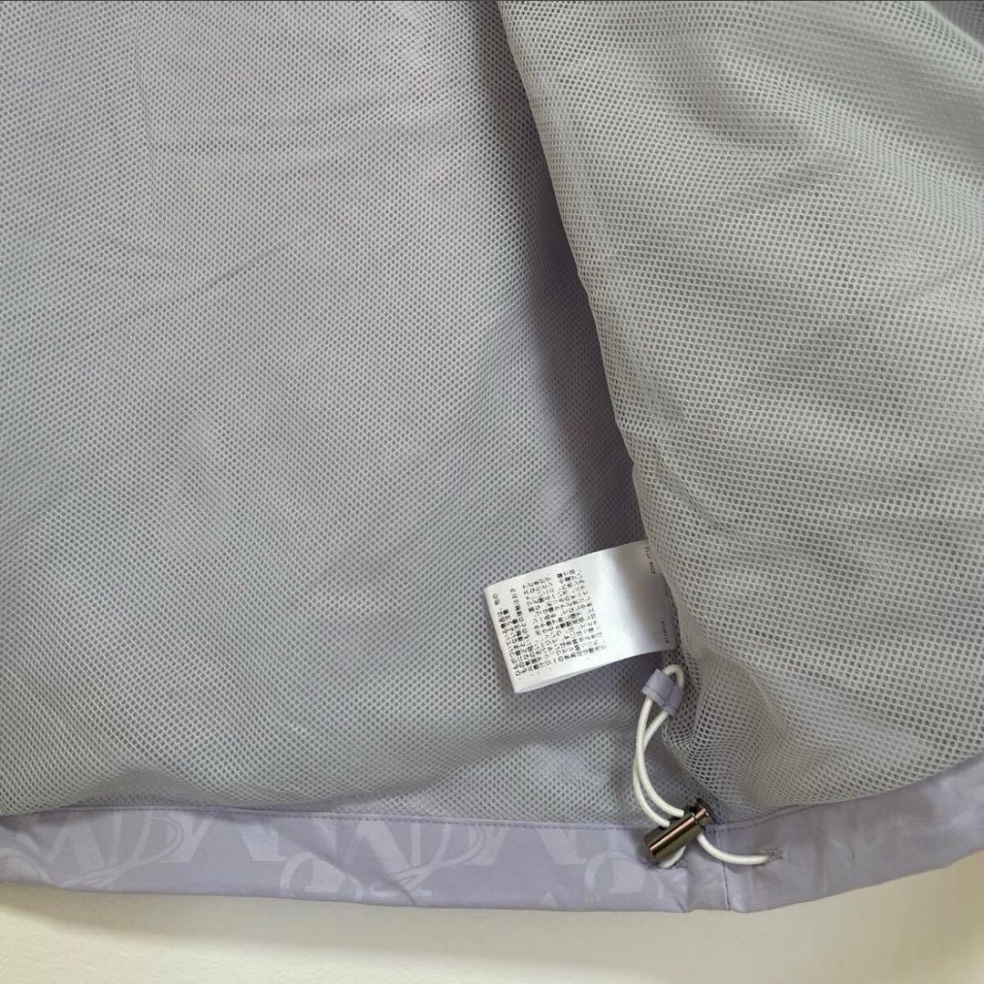 MUNSINGWEARマンシングウェア アウター メンズ ゴルフウェア ベスト