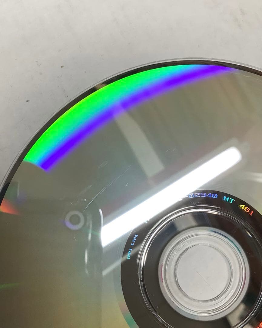 初音ミク Project DIVA MEGA39’s 20-0523-4