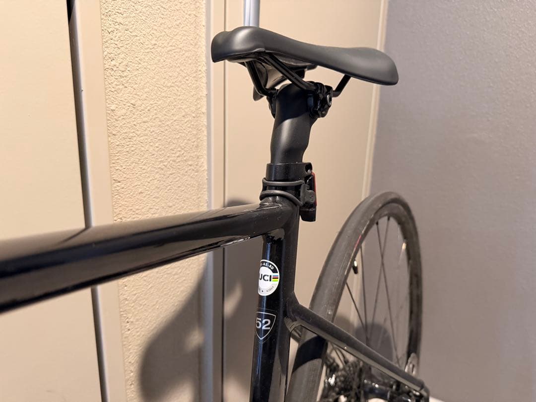 Specialized アレースプリント 2023年購入