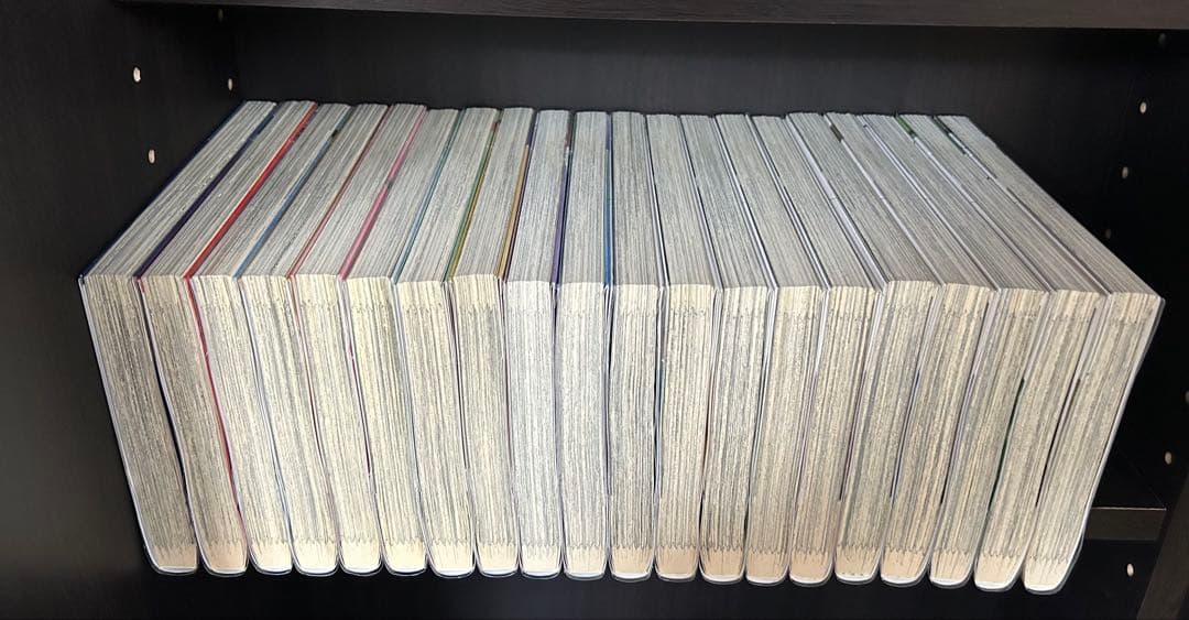 霊媒師いずな &霊媒師いずなAscension 全巻初版