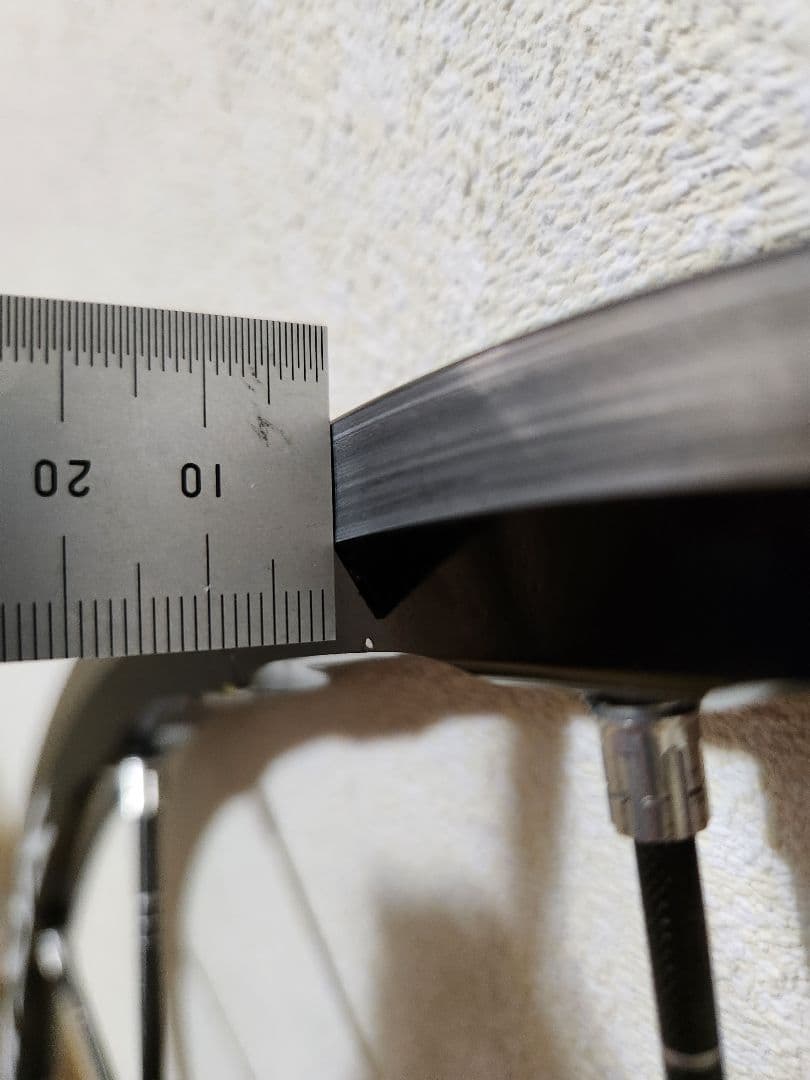 MAVIC R-sys シマノ11s 12s クリンチャー オマケ付き