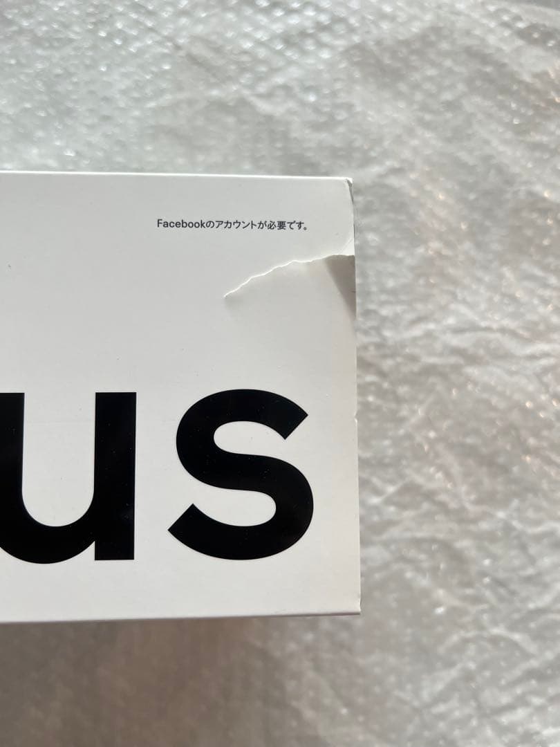  Quest2  Quest VR 128GB ヘッドセット