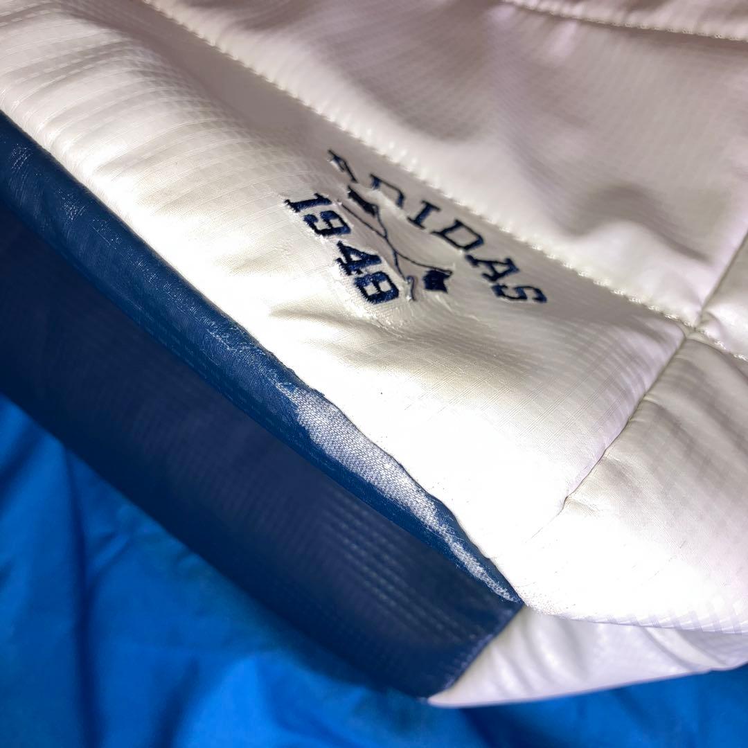 固ダンゴのぐーさん専用ADDIDAS3 キャディバッグ &ゴルフバッグ セット