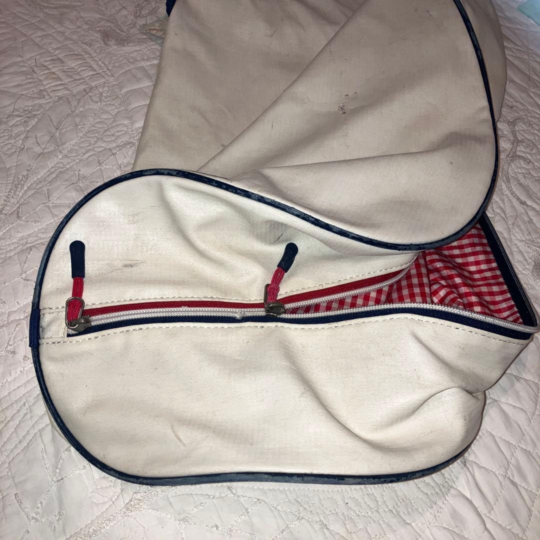 固ダンゴのぐーさん専用ADDIDAS3 キャディバッグ &ゴルフバッグ セット