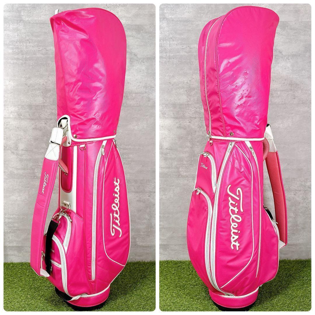 ゴルフクラブセット レディース ゼクシオ スリクソン フルセット 【K461】