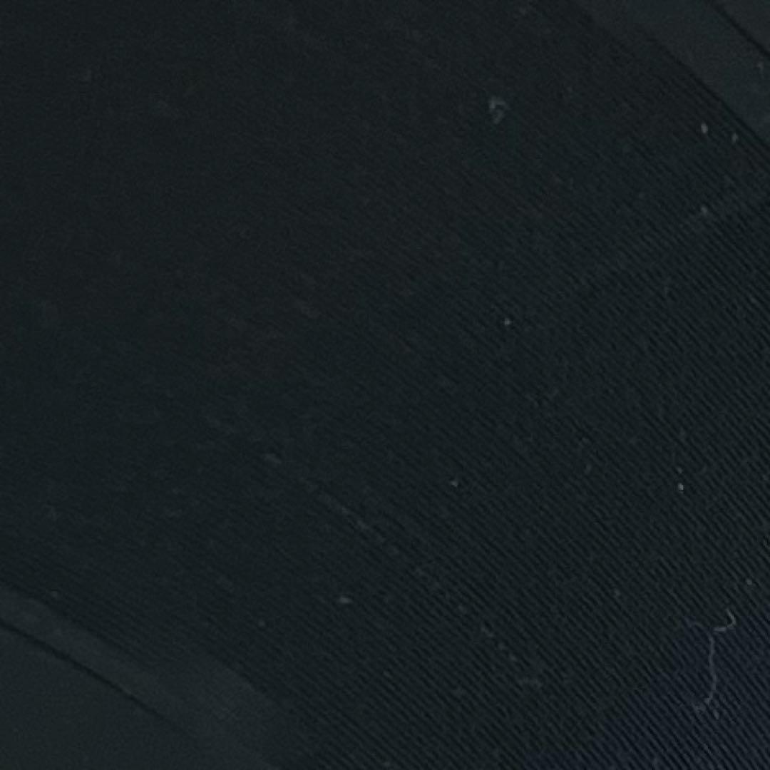 【7inch】The Rolling Stones / 彼氏になりたい