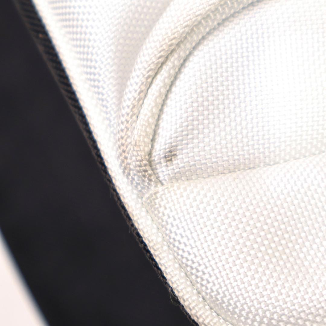 H165-31◾️ナイキ　ボストンバッグ　ゴルフ　ショルダー斜め掛け