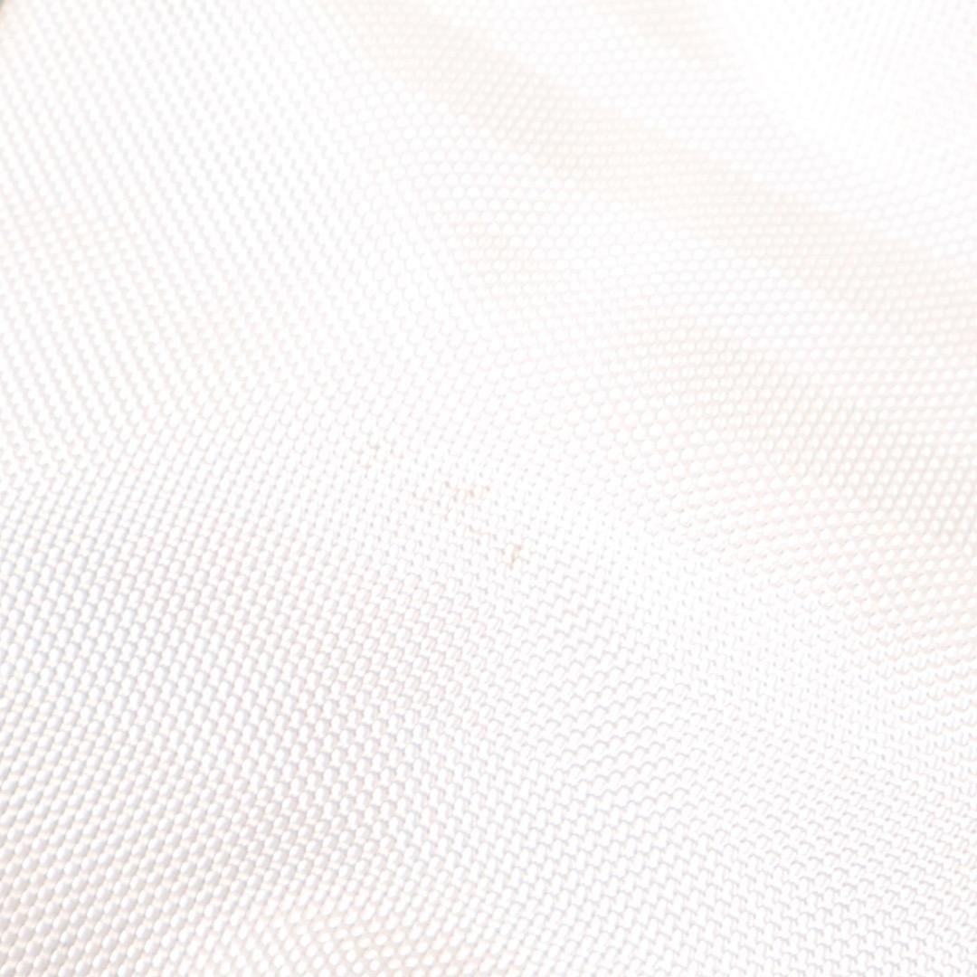 H165-31◾️ナイキ　ボストンバッグ　ゴルフ　ショルダー斜め掛け