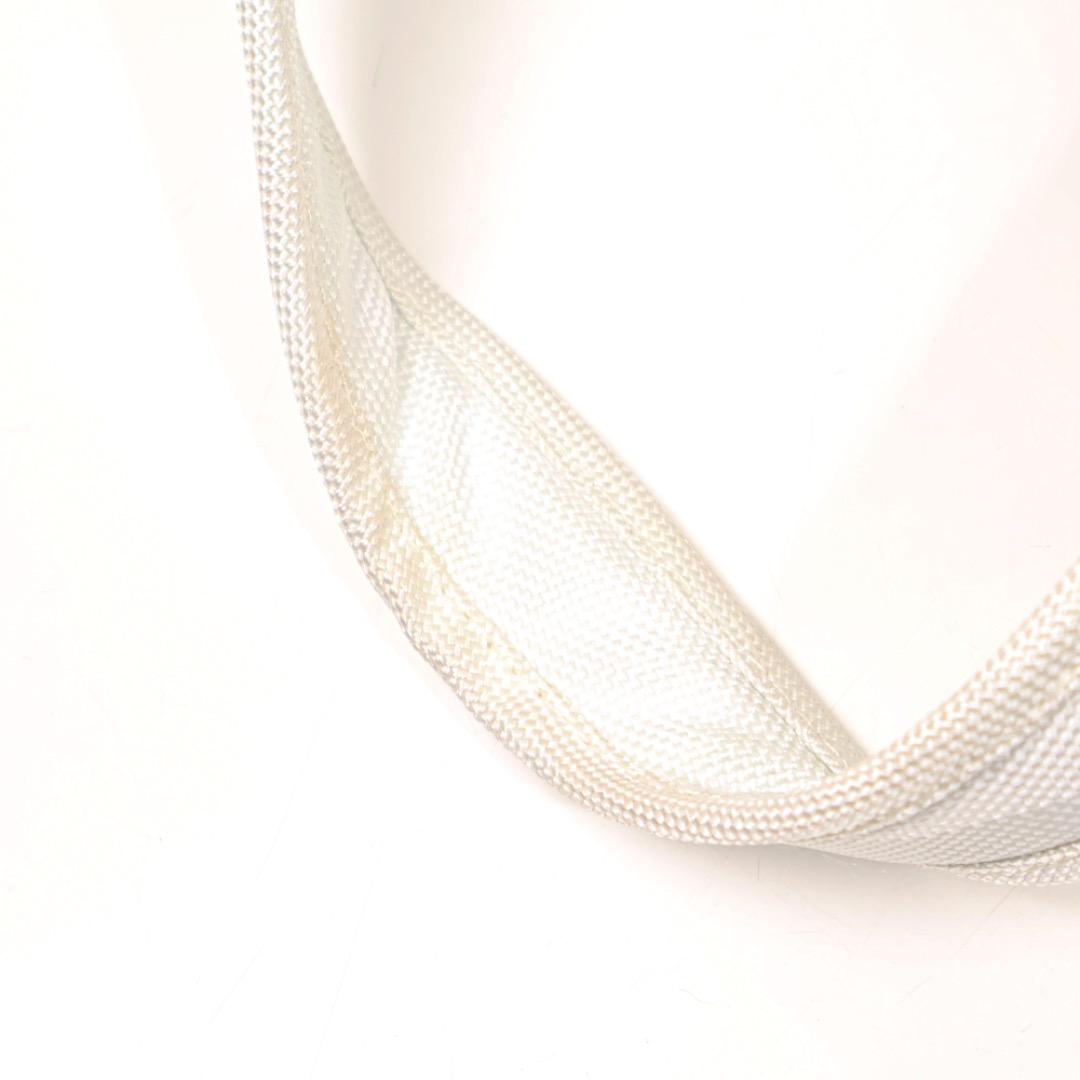 H165-31◾️ナイキ　ボストンバッグ　ゴルフ　ショルダー斜め掛け