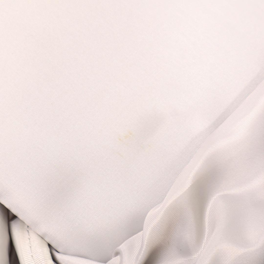 H165-31◾️ナイキ　ボストンバッグ　ゴルフ　ショルダー斜め掛け