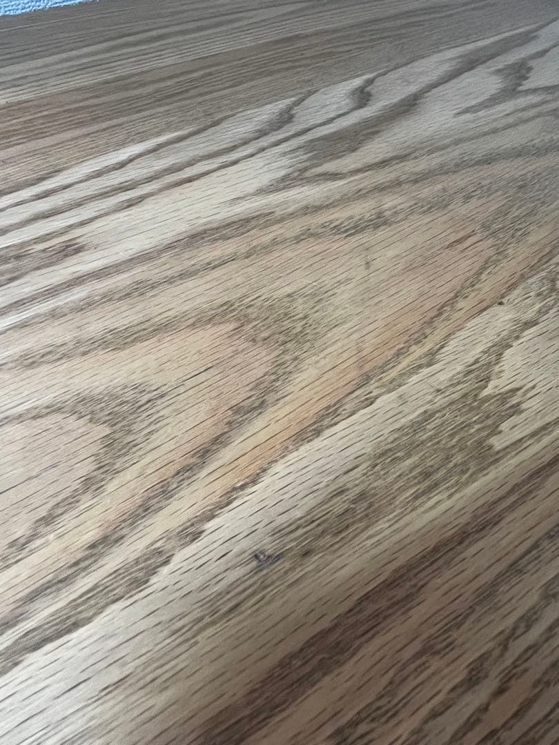 IKEA TORNVIKEN キッチンカウンター