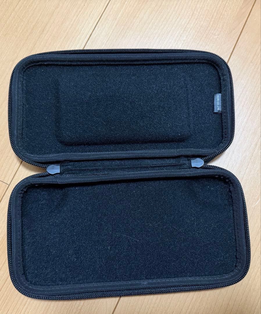 Nintendo Switch Lite ゼルダの伝説 エディション