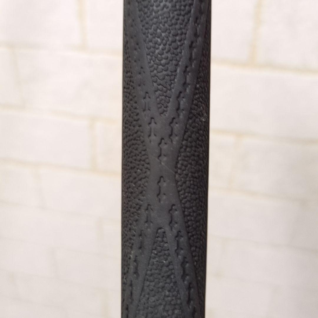 ツアーAD DI 6s　タイトリスト3W、4w用