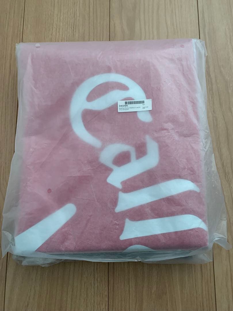 Callaway JALオリジナルトラベルカバー　キャロウェイゴルフ　新品未使用