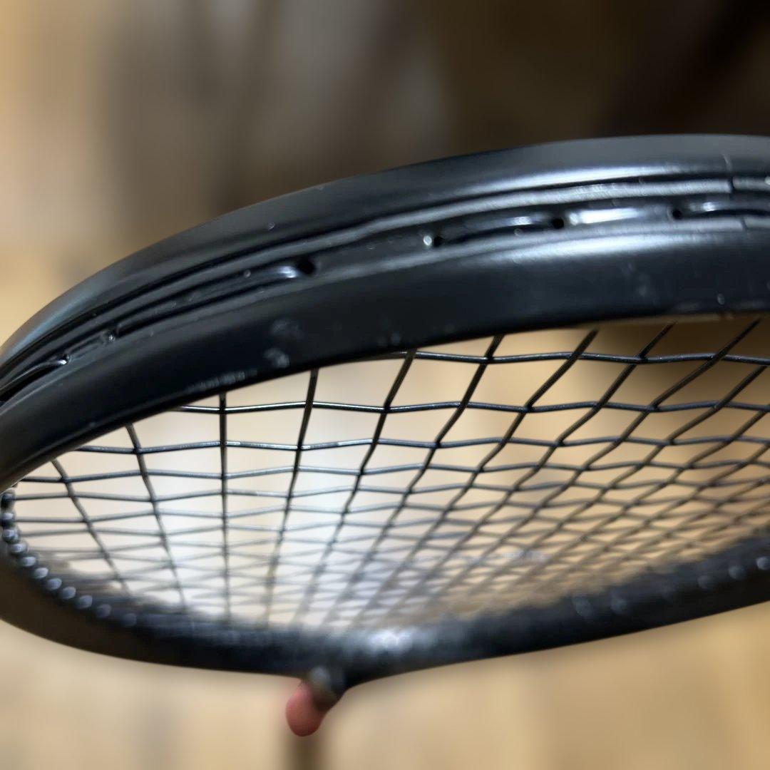 ミズノ　dフォース s-50