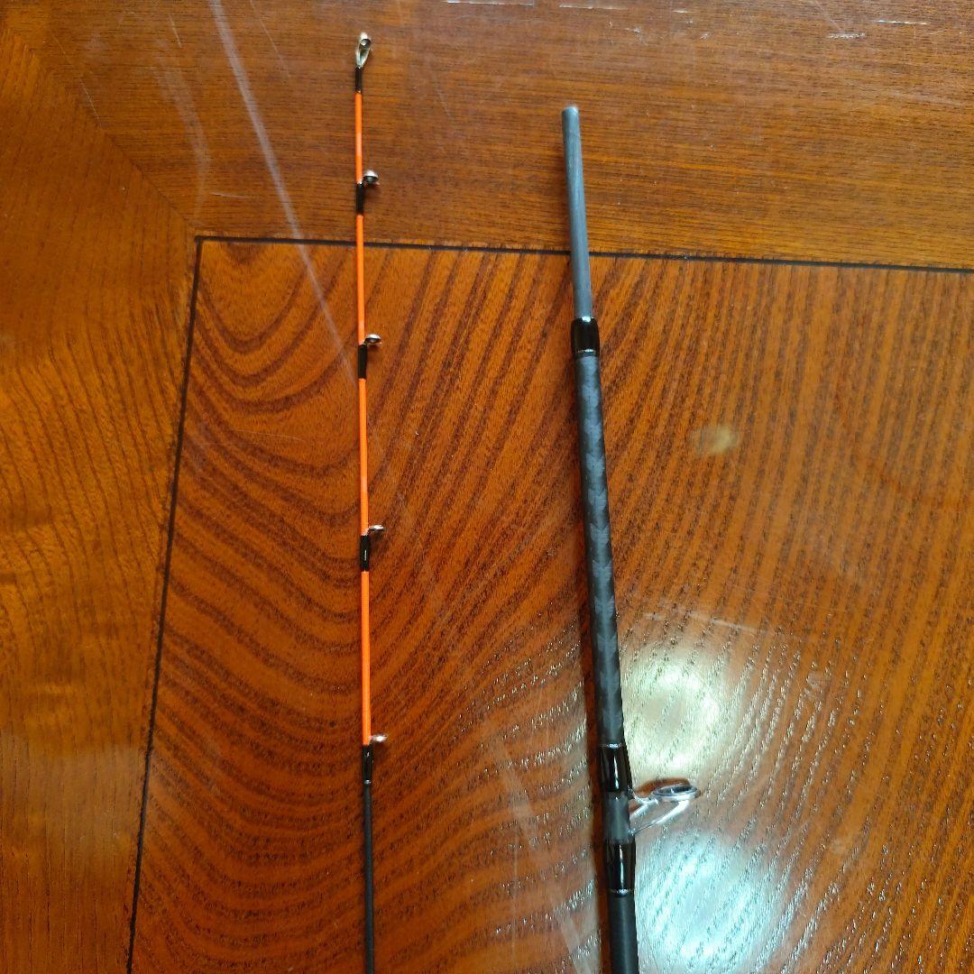 ツリノ　メタルティップゲーム　b662ml