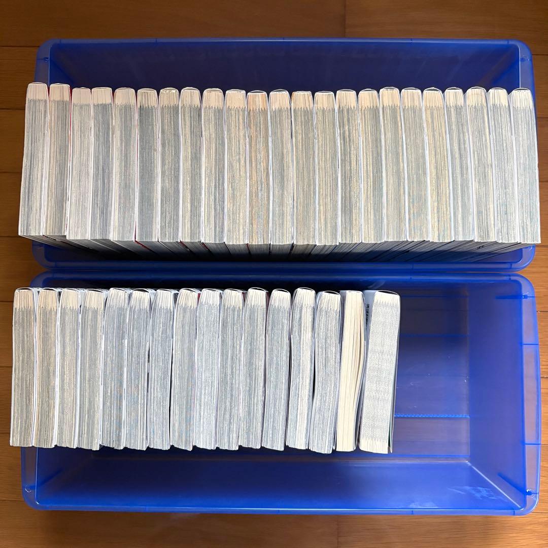 GANTZ 全37巻セット + GANTZ EXA