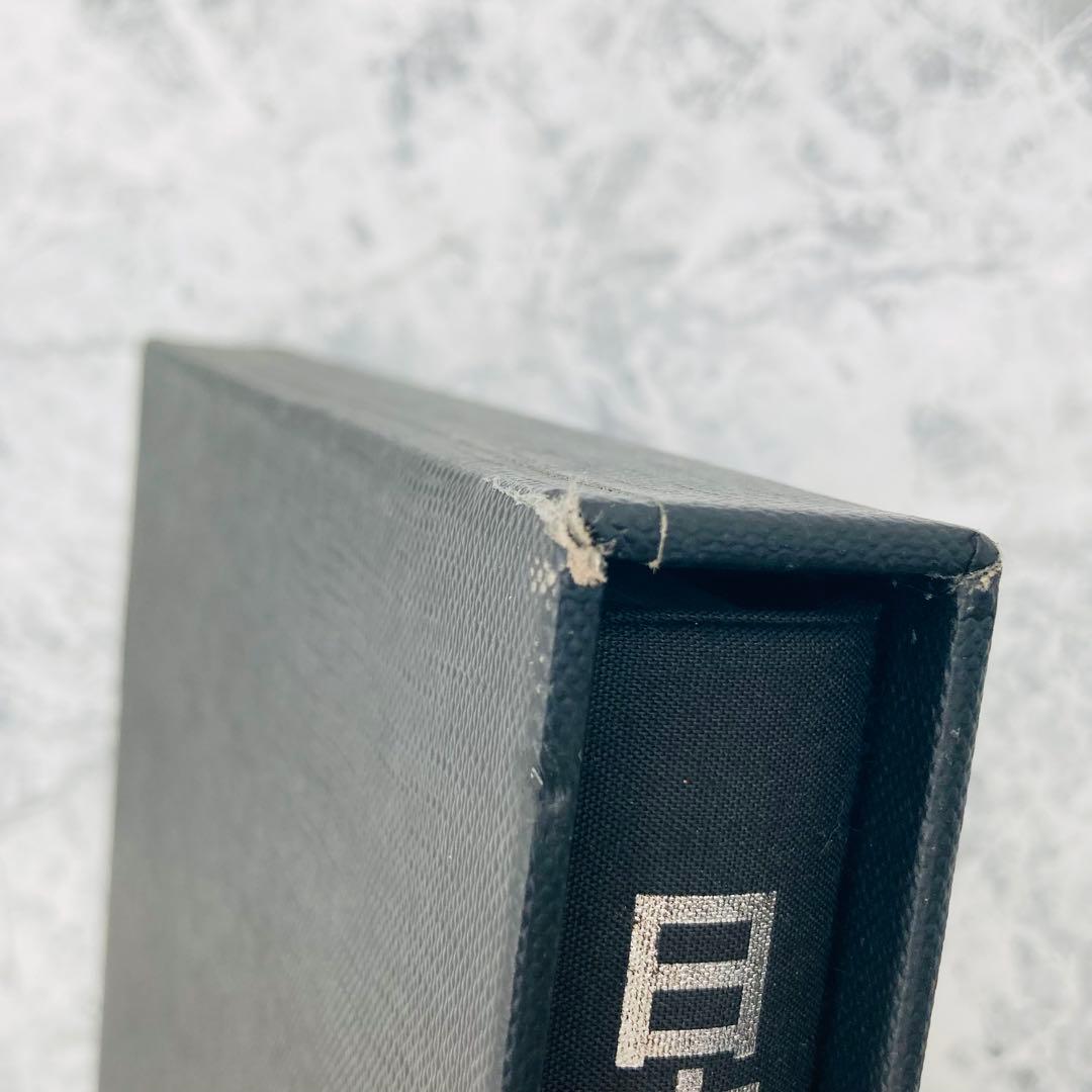 日本料理技術大系 4巻~7巻＆別巻3冊 全7巻セット