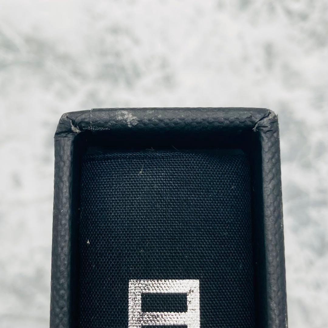 日本料理技術大系 4巻~7巻＆別巻3冊 全7巻セット