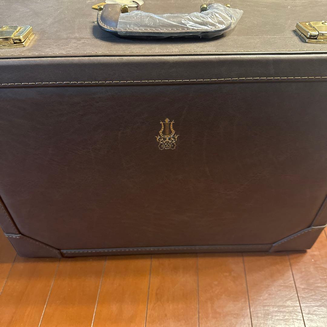 SSI SSPSV2システム プログラム 　KLAUS 5000C-PF