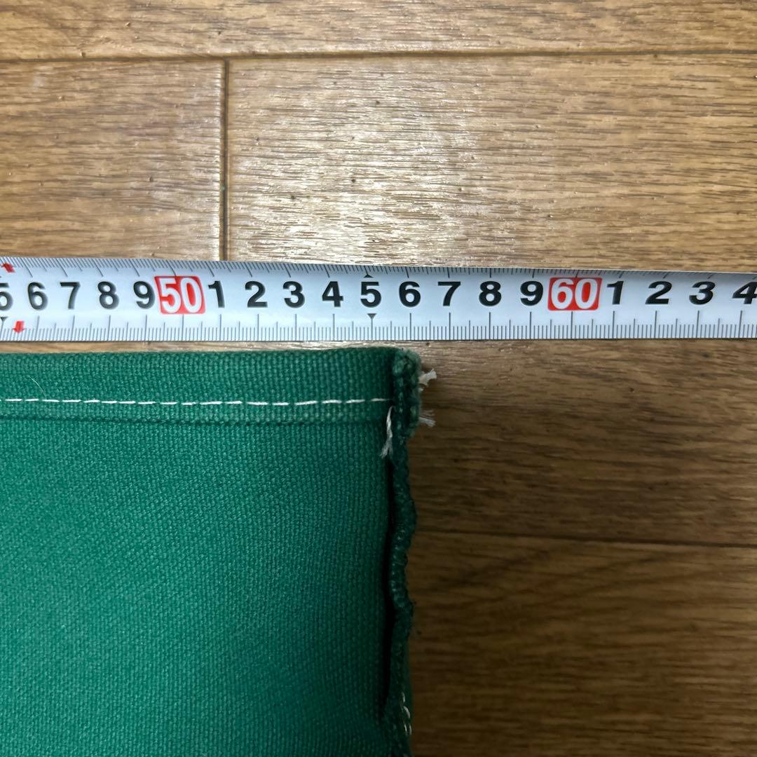 LLBEAN BAEMS トートバッグ