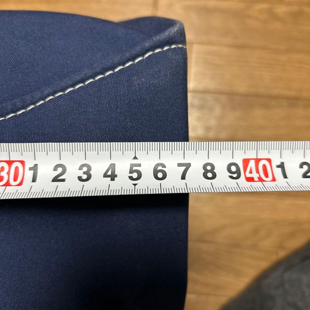 LLBEAN BAEMS トートバッグ