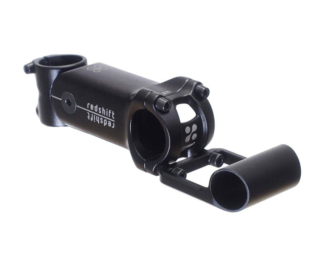 ShockStop 汎用マウント