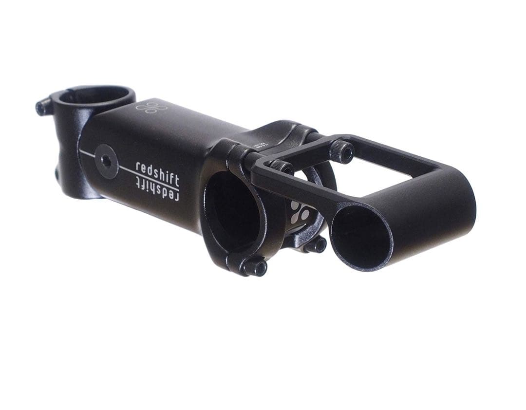 ShockStop 汎用マウント