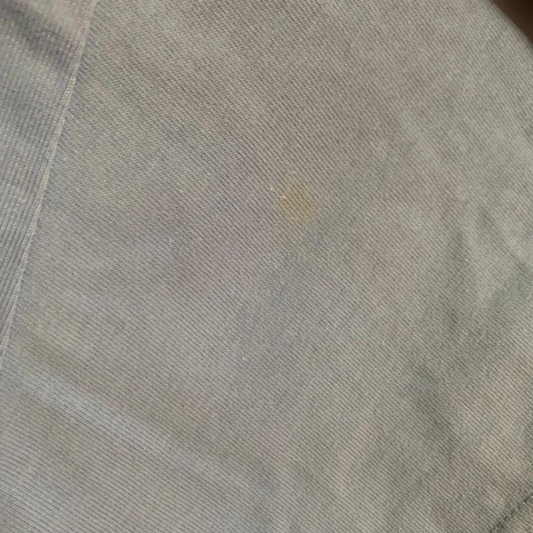 レア日本未発売ビンテージ　RUGBY SUPER12 WARATAHS ジャージ