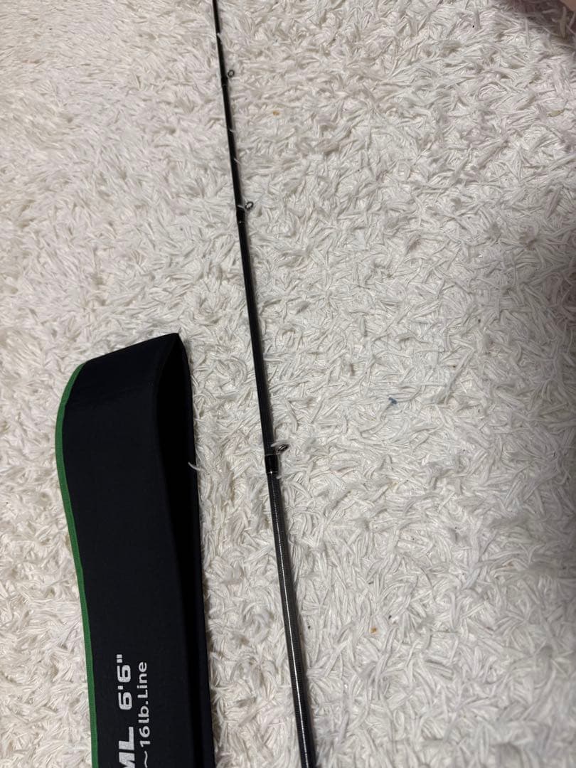 さ*ん様 エバーグリーン ファクト FACT 66ML