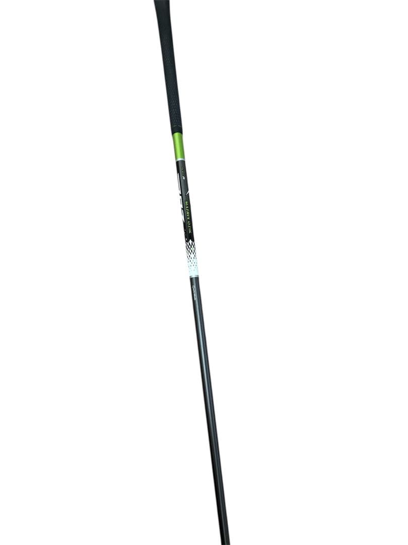 希少！テーラーメイド ROCKET BALLZ 5W 19°