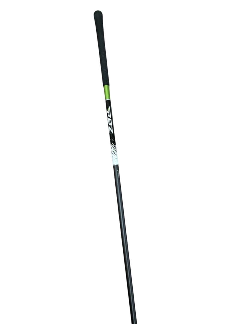 希少！テーラーメイド ROCKET BALLZ 5W 19°